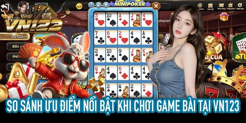 Casino Trực Tuyến hi8