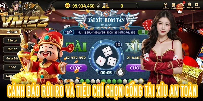 Xổ Số hi8